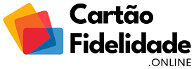 Cartão Fidelidade Online